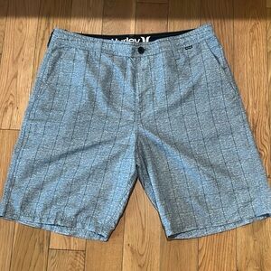 Hurley Hybrid Shorts